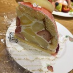 果実園リーベル - 