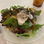 ハブ ア グッド スライス 仙台店 - 