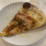 ハブ ア グッド スライス 仙台店 - 