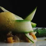 mærge - 料理写真:©Masahiro Goda