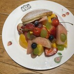 果実園リーベル - 