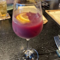 800°DEGREES ARTISAN PIZZERIA - 