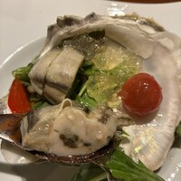 ビストロMER - 