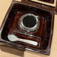 海味 - 