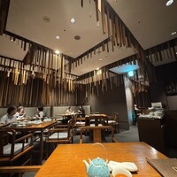 華都飯店 OsakaMetro本町ビル店 - 