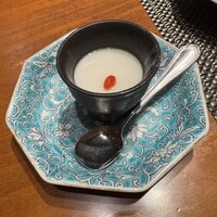 華都飯店 OsakaMetro本町ビル店 - 
