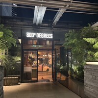800°DEGREES ARTISAN PIZZERIA - 
