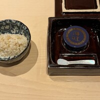 海味 - 