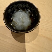 海味 - 