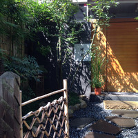 帰燕 - 