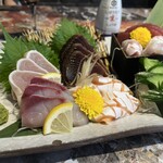 創作和食と完全個室 和蔵 - 