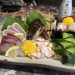 創作和食と完全個室 和蔵 - 