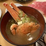 廻鮮寿司 塩釜港 - 