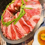 創作和食と完全個室 和蔵 - 