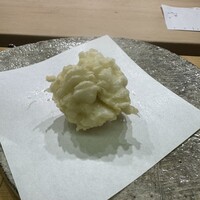 天ぷら 荒川 - 