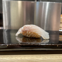 鮨 飛鳥 - 