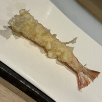 天ぷら 福たろう - 