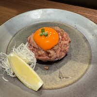 焼肉ぽんが 田町店 - 