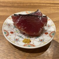 鮨 飛鳥 - 