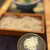 神楽坂 山せみ - 料理写真: