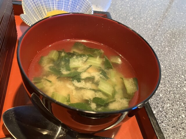 茶居夢 - 登米市その他（居酒屋）の写真