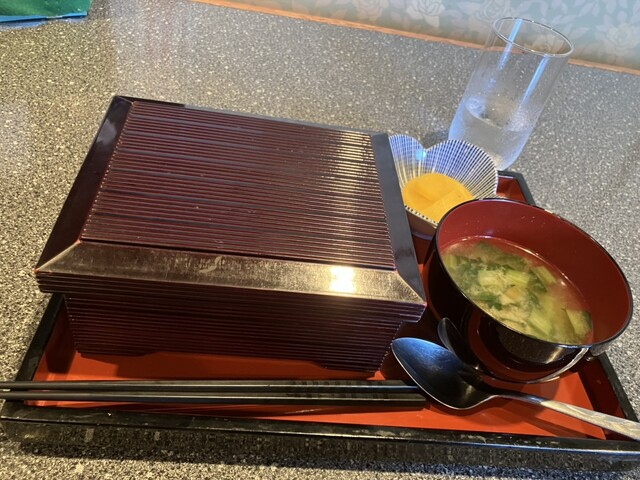 茶居夢 - 登米市その他（居酒屋）の写真