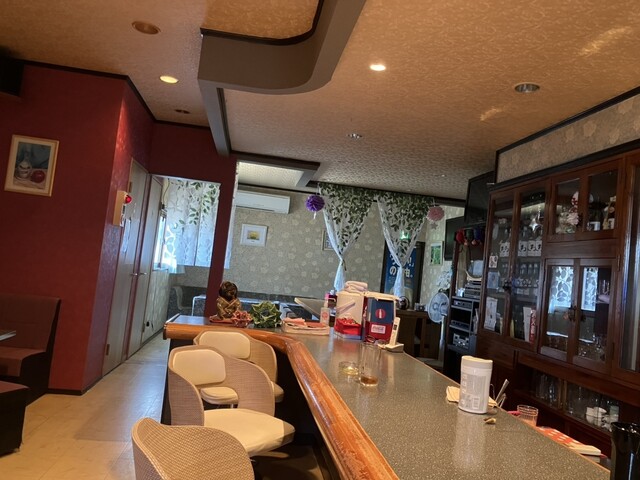 茶居夢 - 登米市その他（居酒屋）の写真