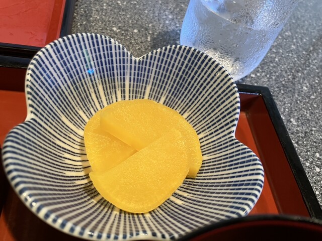 茶居夢 - 登米市その他（居酒屋）の写真