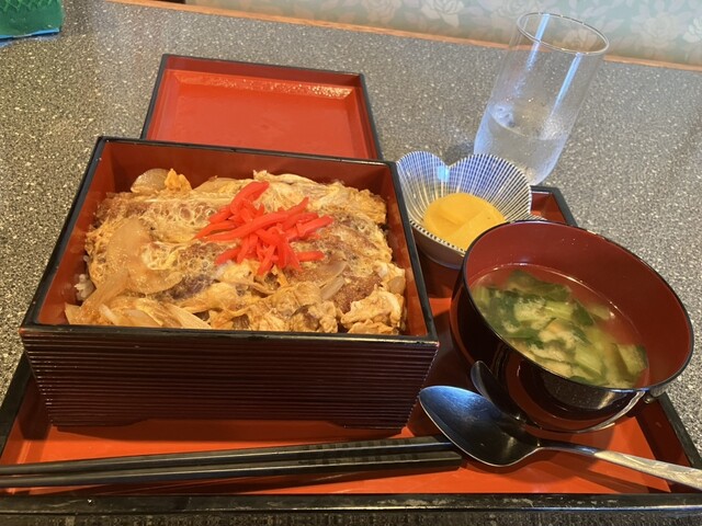 茶居夢 - 登米市その他（居酒屋）の写真