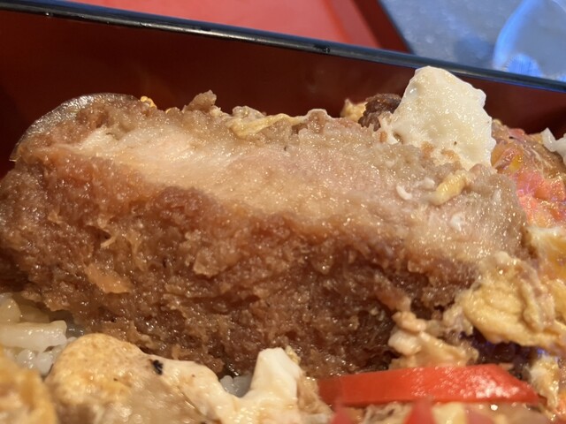 茶居夢 - 登米市その他（居酒屋）の写真