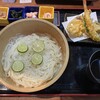 うどん家ぶっちゃ