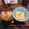 中華蕎麦 しげ田