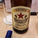 呑み処 さくら - 