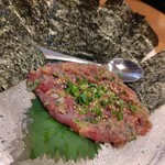 喜くばり - 