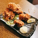 酒トお出汁 だしのすけ - 