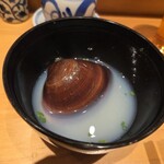 すしやのたい悟 - 本当に大きい・・・