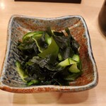 呑み処 さくら - 