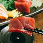 酒トお出汁 だしのすけ - 