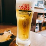 酒トお出汁 だしのすけ - 