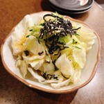 酒トお出汁 だしのすけ - 