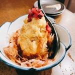 酒トお出汁 だしのすけ - 