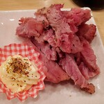 呑み処 さくら - 