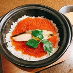 酒トお出汁 だしのすけ - 