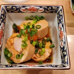 呑み処 さくら - 