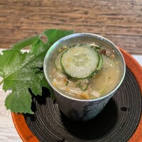 韻松亭 - 