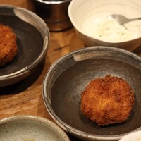 焼うお いし川 - 