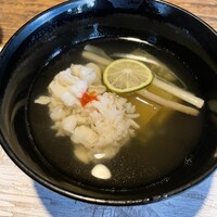 韻松亭 - 