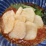 炭火焼肉すみか - 