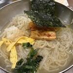 炭火焼肉すみか - 