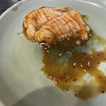 炭火焼肉 黒れんが - 